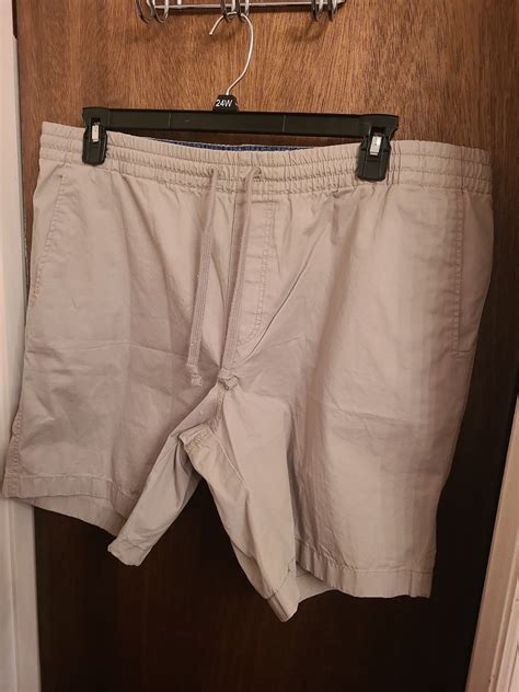 chaps shorts mens|chaps drawstring shorts for men.